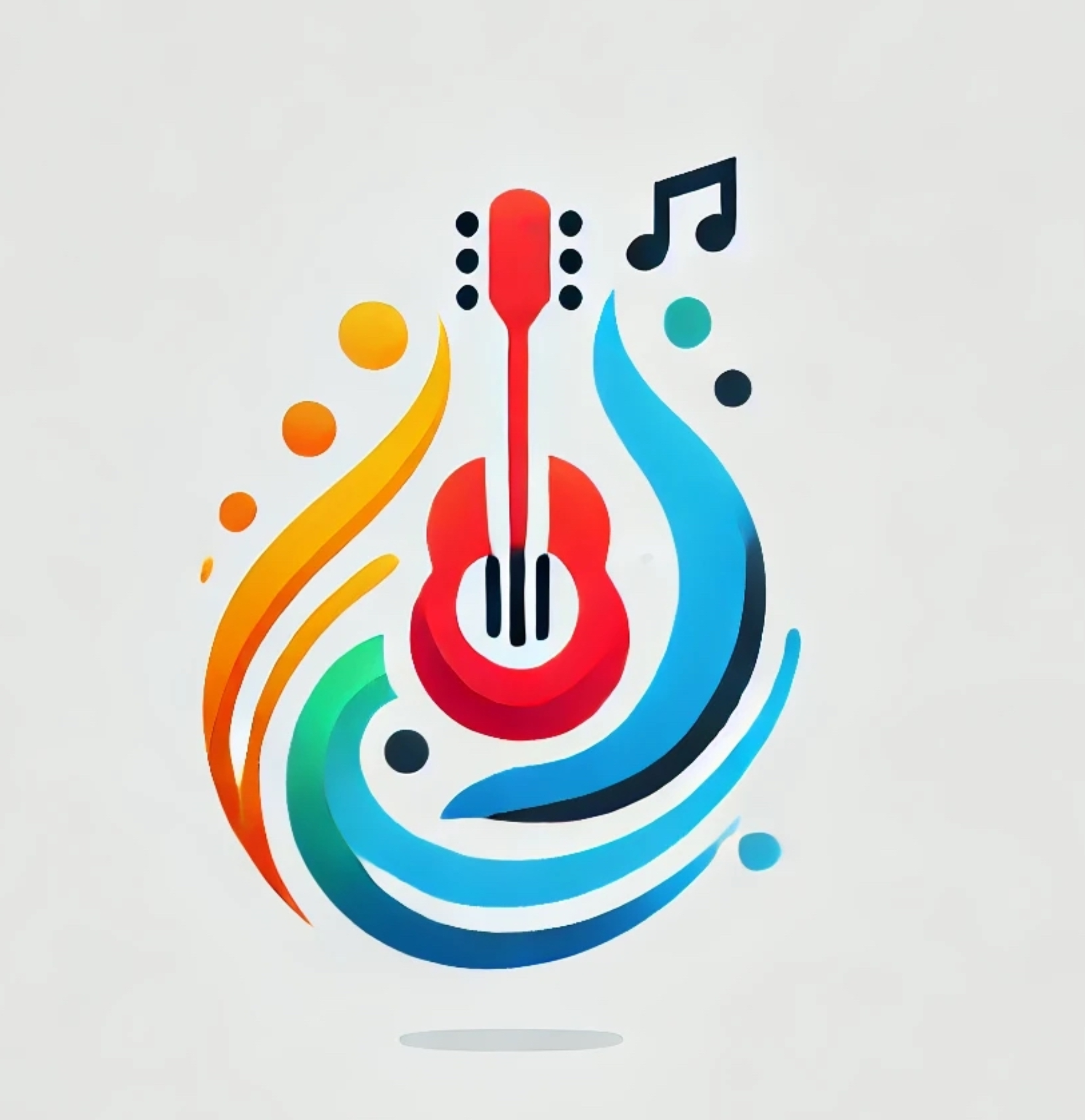 Logo Alfredo Padilla